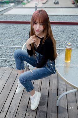 保姆日记下载